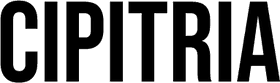 Cipitria