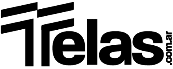 Telas